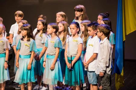 Dobrodelni koncert Punt za mir 2022_rsz (10)